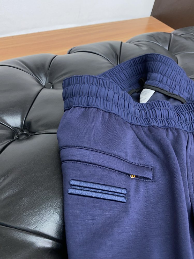 Shorts men's фото 5