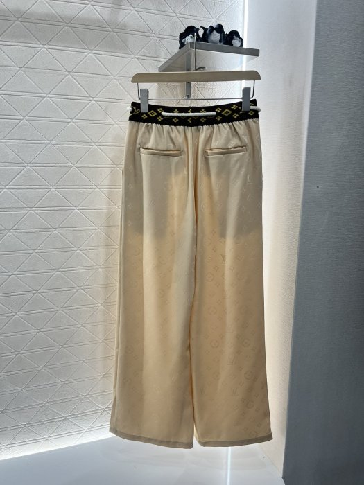 Брюки женские фото 2