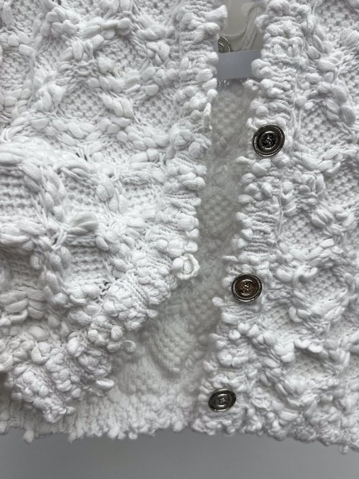 Кофта женская фото 5