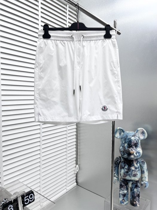 Shorts men's