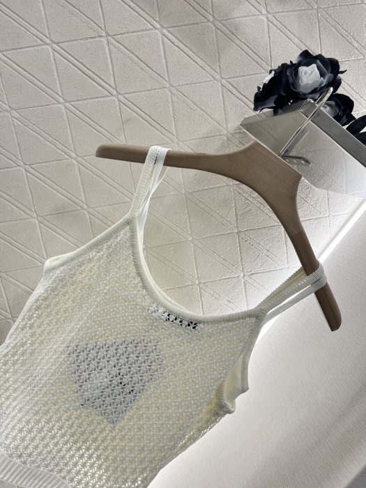 Майка женская фото 4