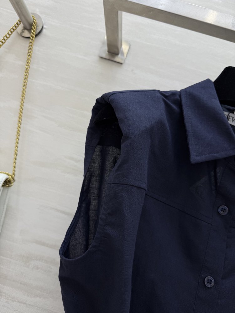 Плаття, Сукня фото 8