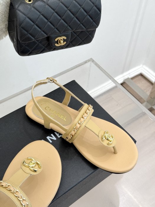 Sandals women's фото 5