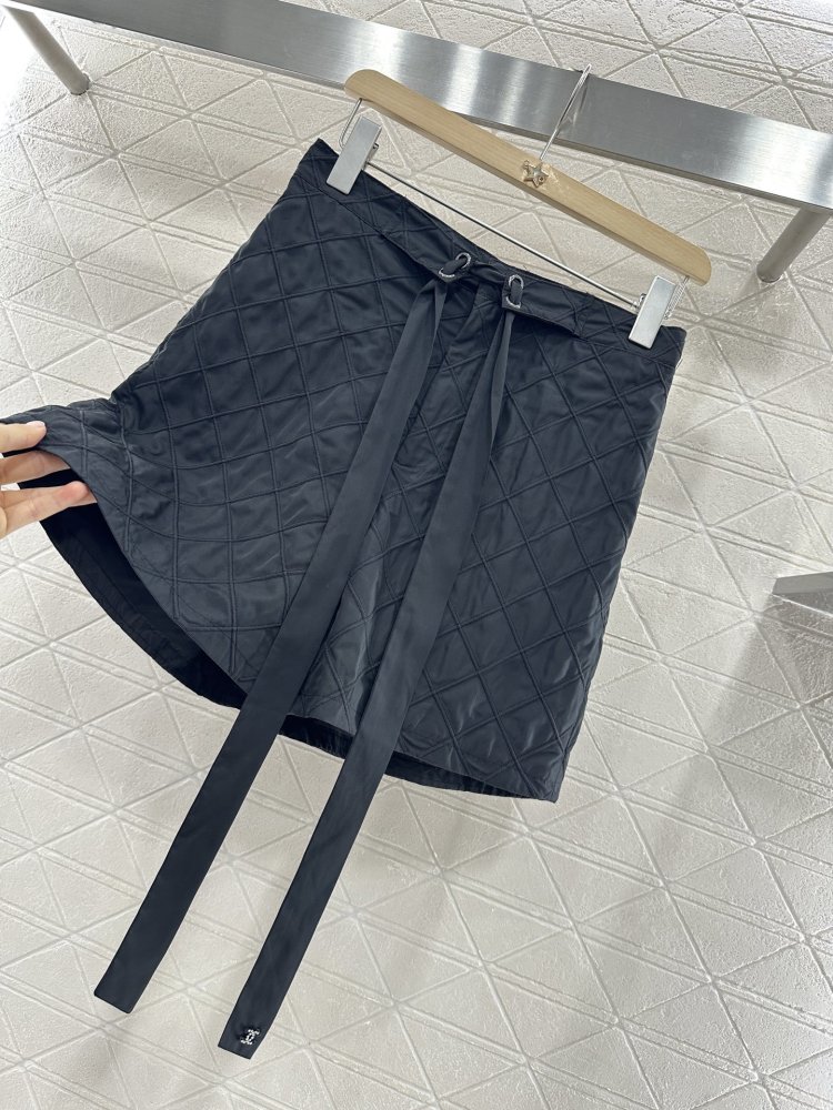 Шорти жіночі фото 5