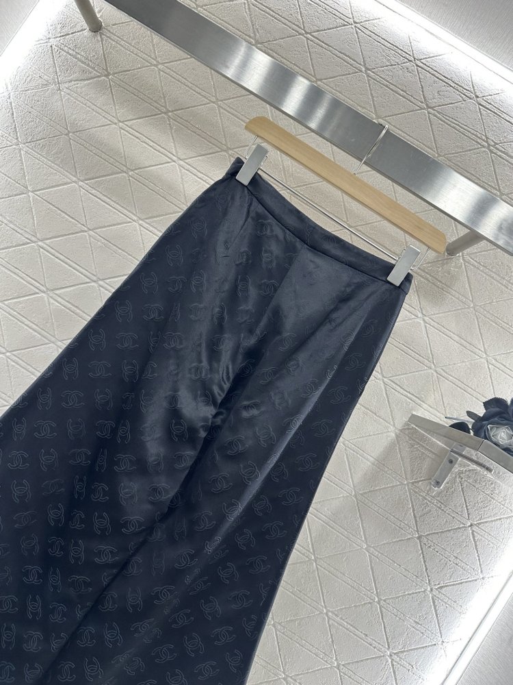 Штаны женские фото 4