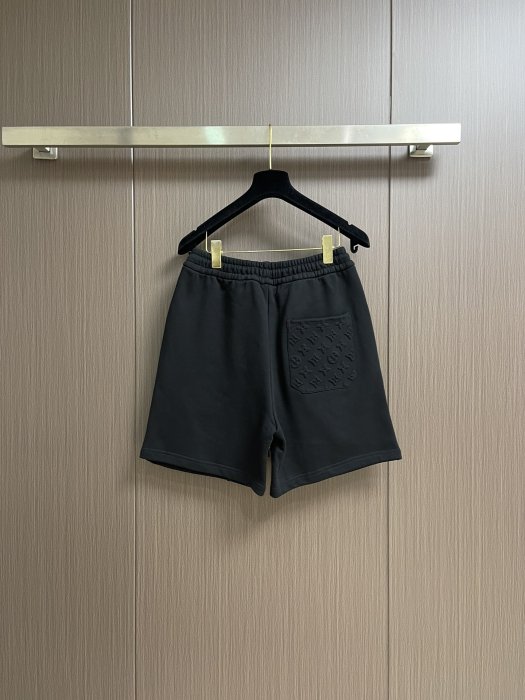 Шорты мужские фото 2