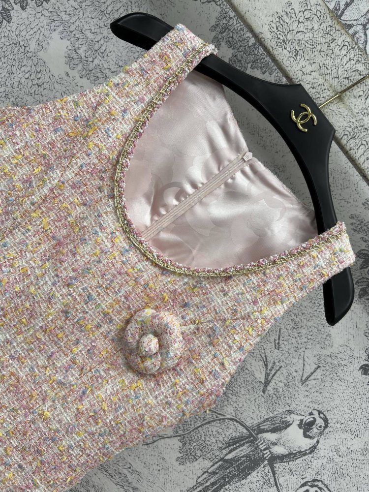 Платье фото 2