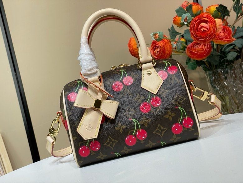 Сумка дорожняя M13094