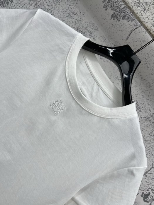 Футболка фото 2