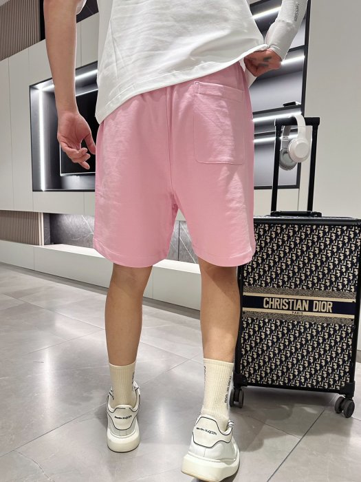 Шорты мужские фото 4