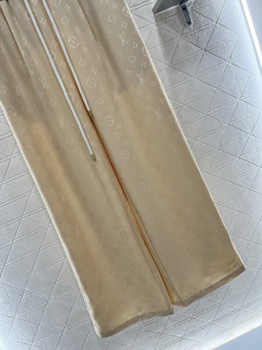 Брюки женские фото 7