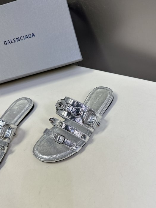 Step-ins women's фото 3