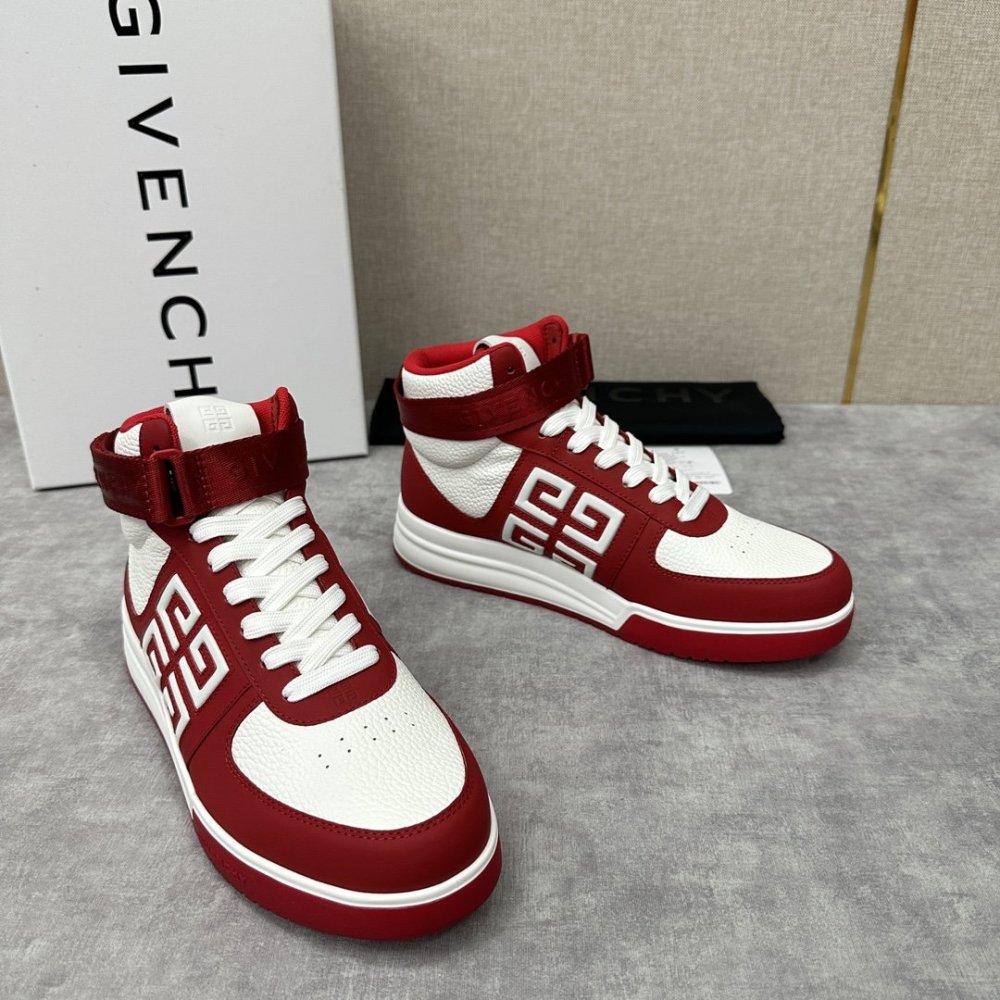 Sneakers men's фото 2