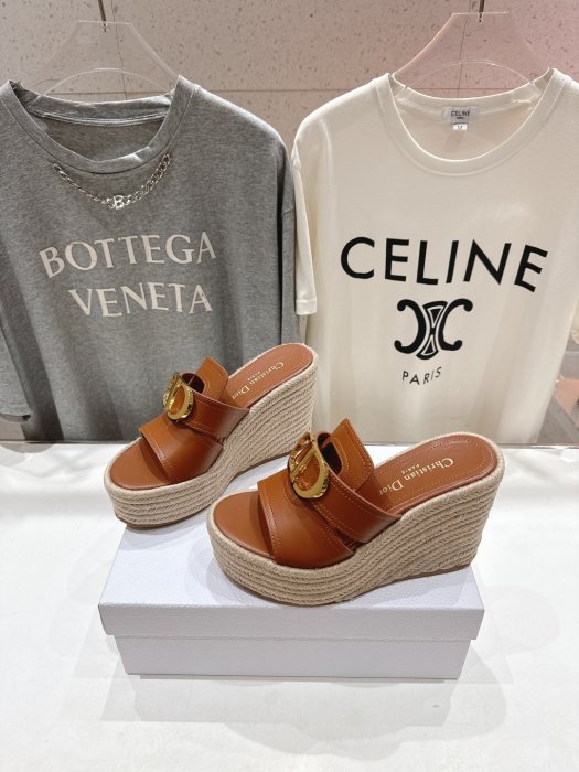 Обувь фото 3