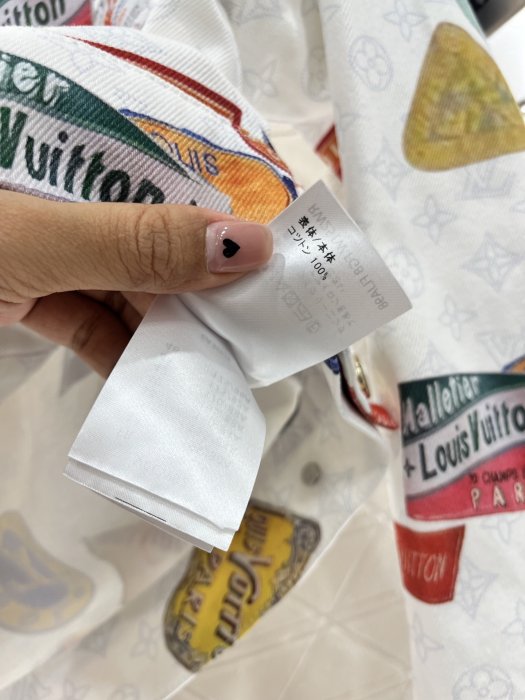 Shorts women's фото 6