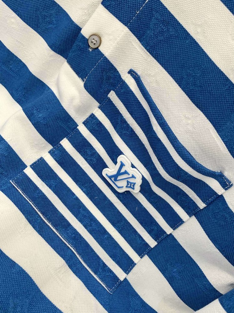 Футболка мужская фото 6