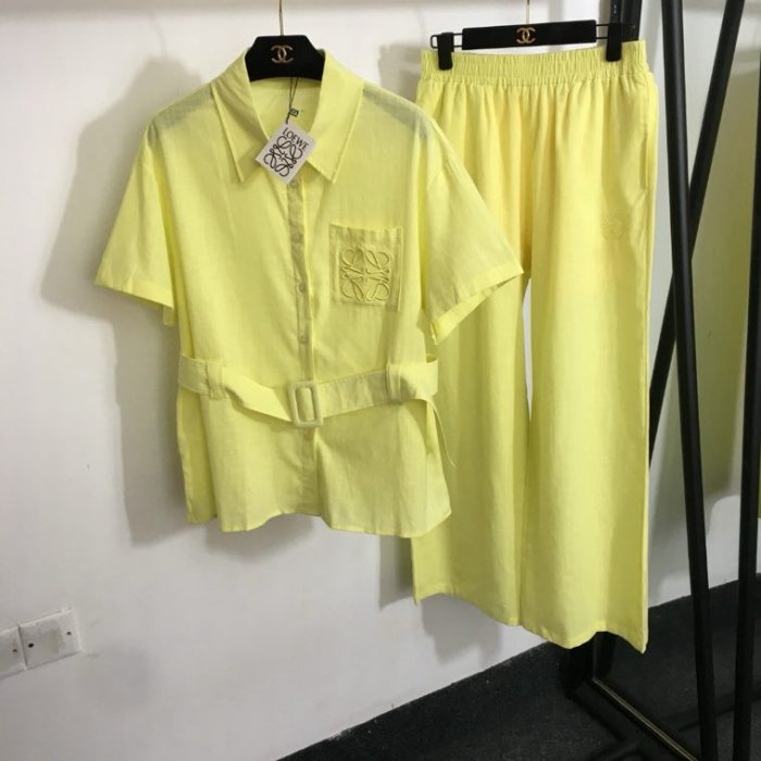 Костюм женский фото 2