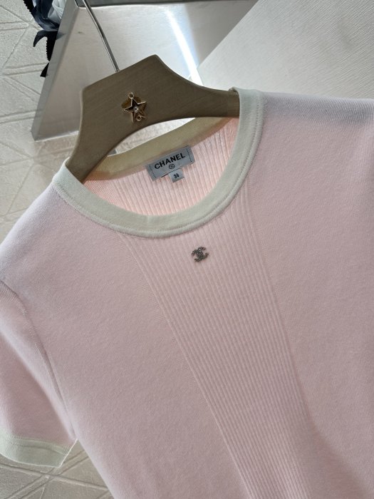 Футболка женская фото 3