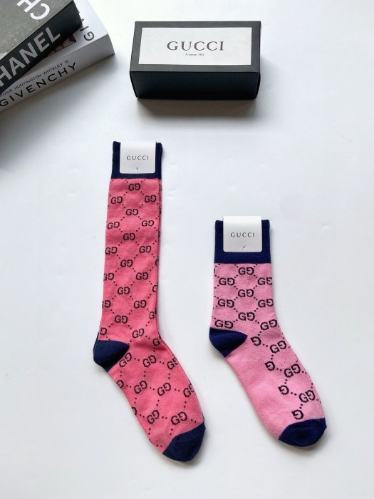 Set socks 2 vapor