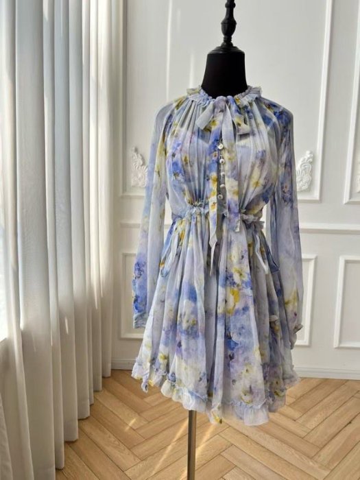 Платье фото 6