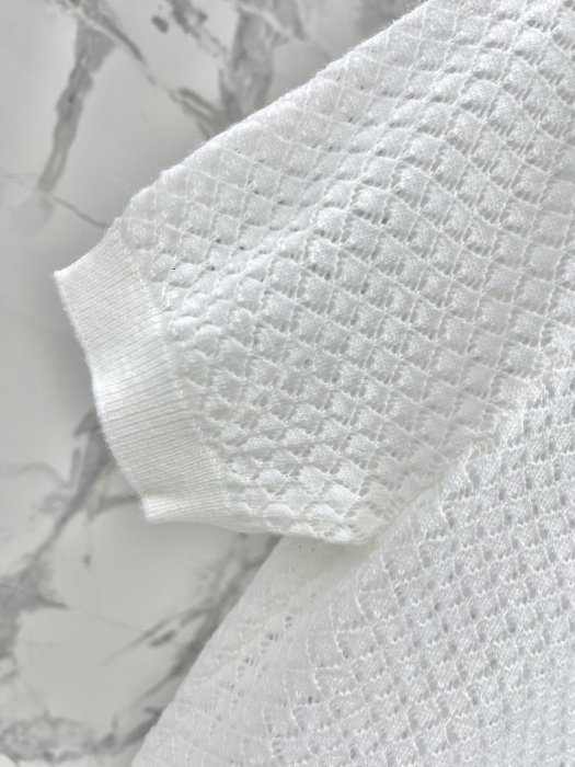 Футболка женская фото 6