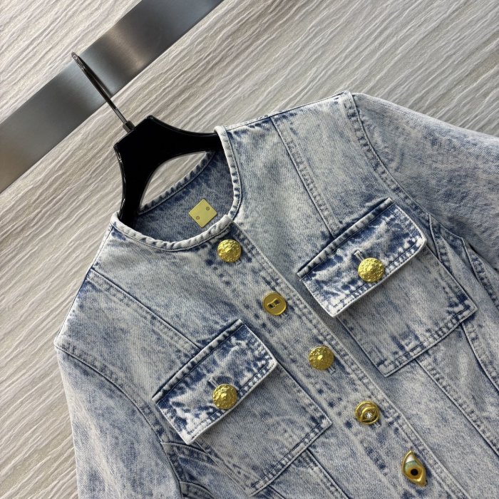 Плаття, Сукня фото 4