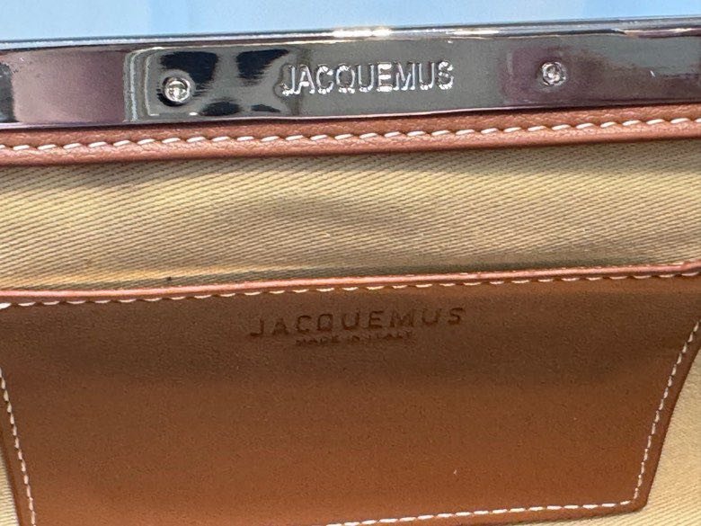 Сумка шкіряна LA CROISIERE 35 см фото 9