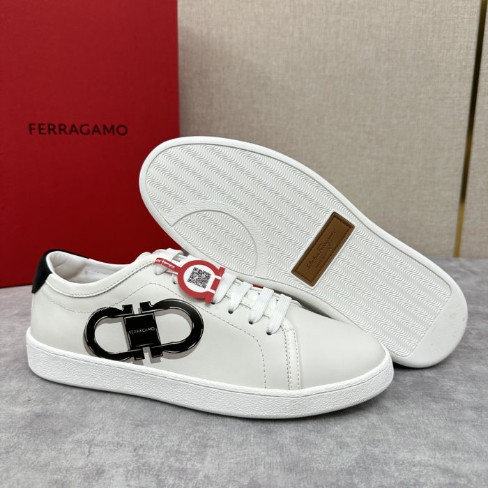 Кросівки чоловічі фото 8