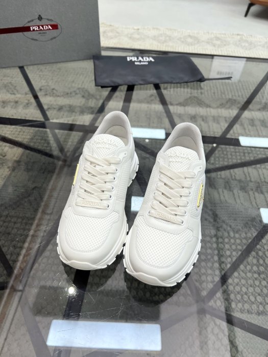 Кроссовки мужские фото 3