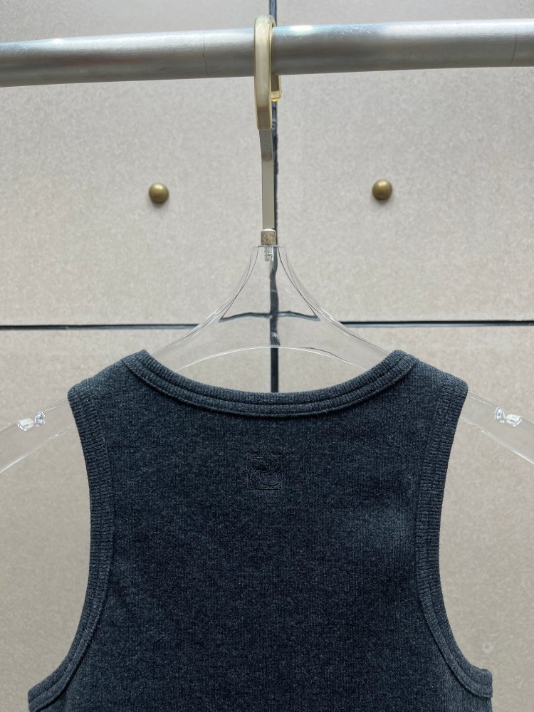 Майка женская фото 4