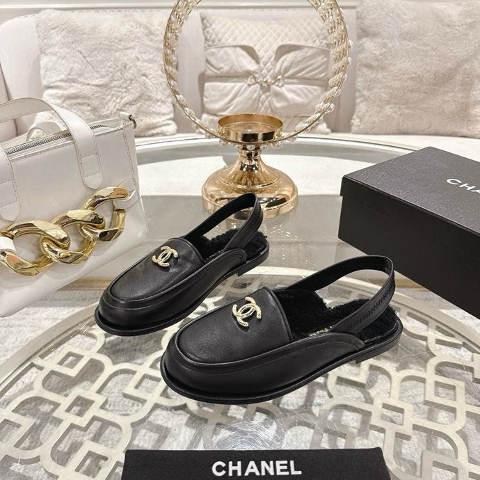 Лоферы женские фото 3