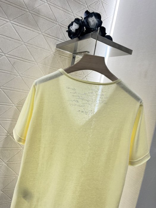 Футболка женская фото 4