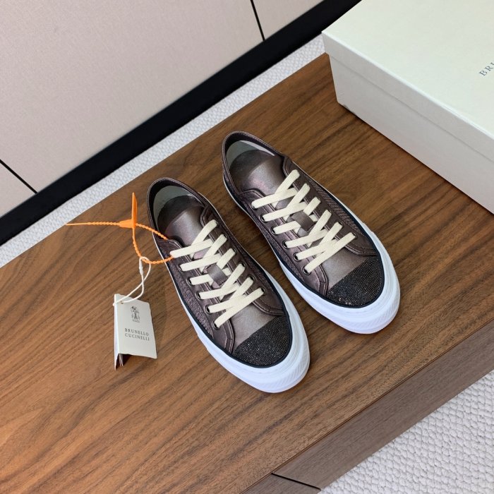 Shoes women's фото 3