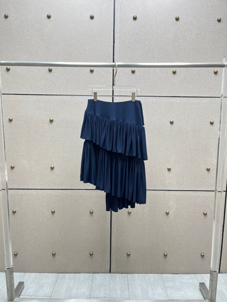 Спідниця фото 2