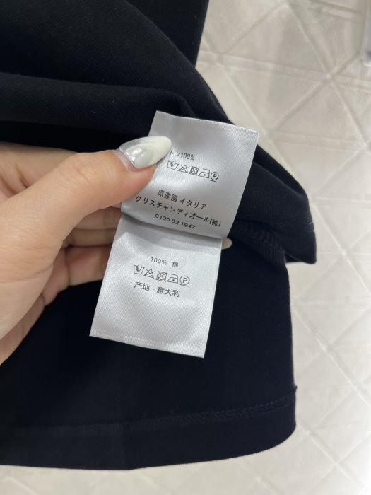 Футболка женская фото 9