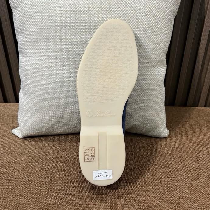 Лоферы мужские фото 8