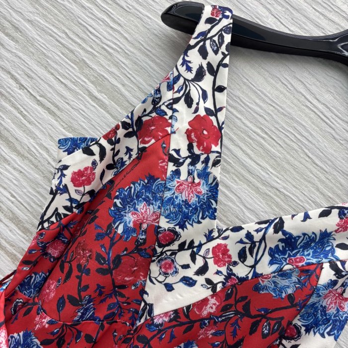 Плаття, Сукня фото 3