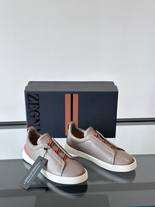 Кросівки чоловічі фото 5