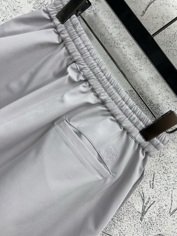 Shorts women's фото 8