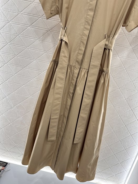 Плаття, Сукня фото 7