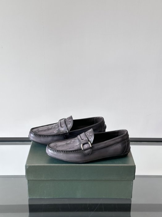 Shoes men's фото 3