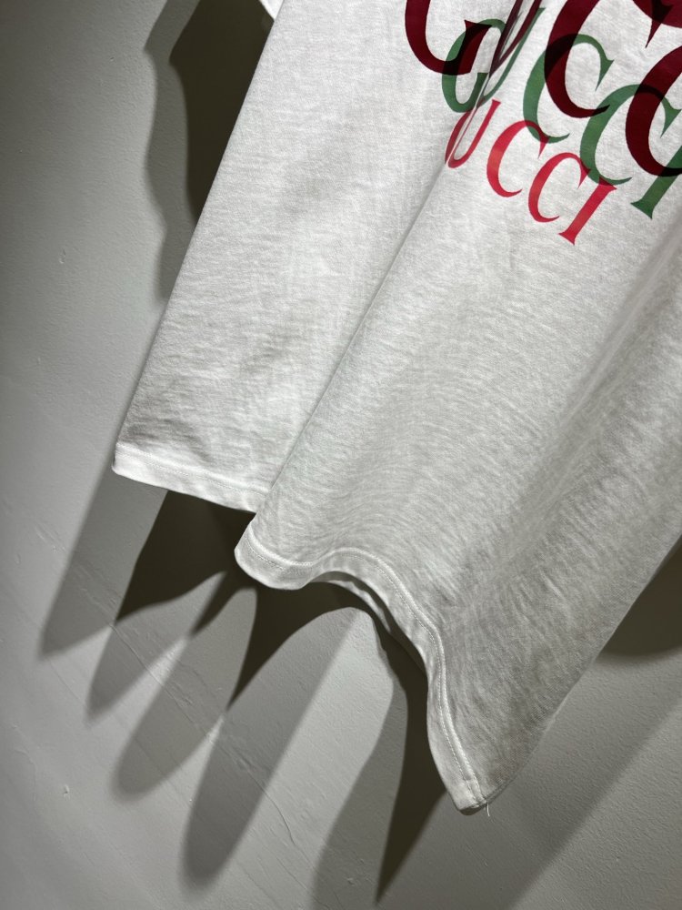 Футболка чоловіча фото 7