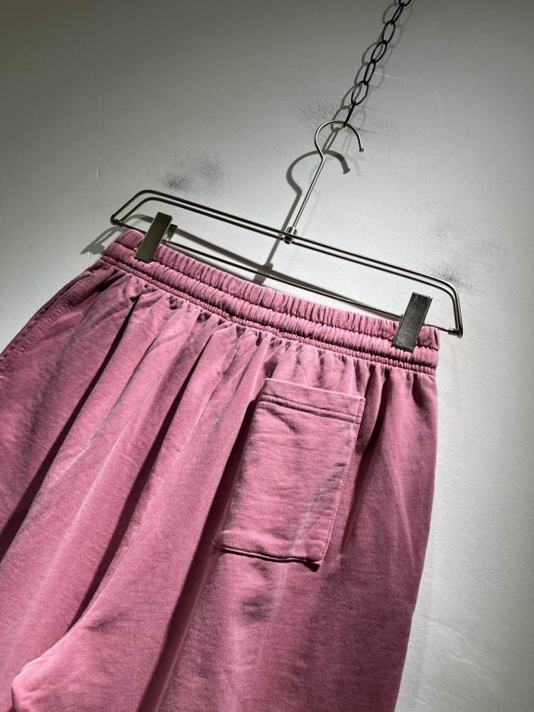 Шорты мужские фото 8