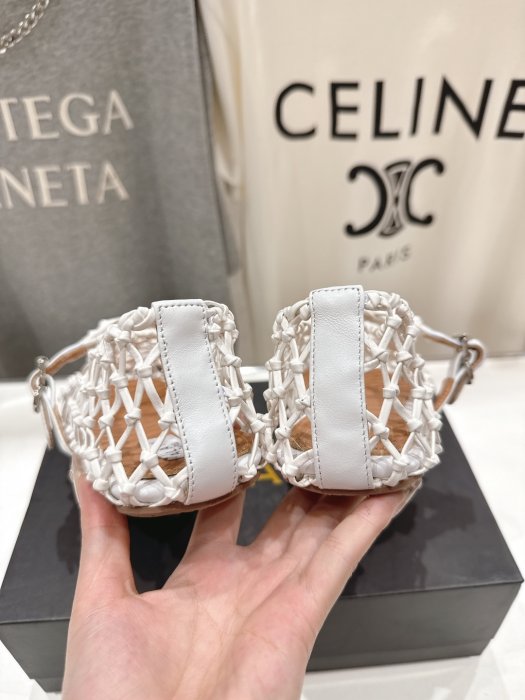 Ballet shoes фото 8