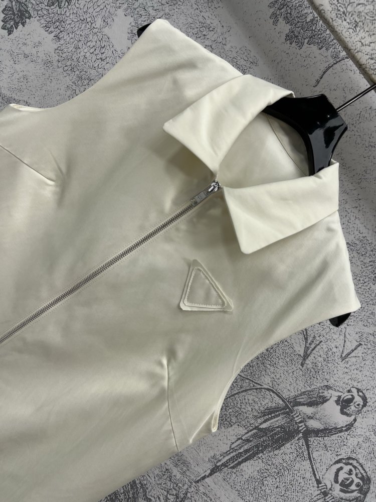 Плаття, Сукня фото 2