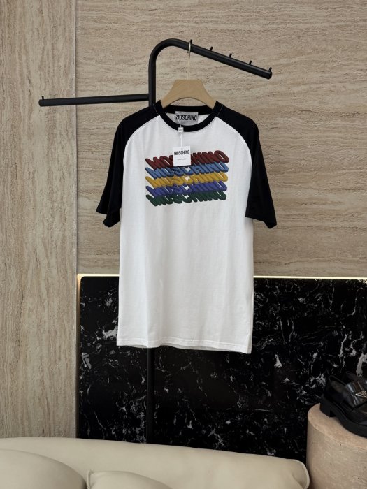 Футболка женская