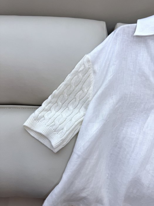 Сорочка жіноча фото 7