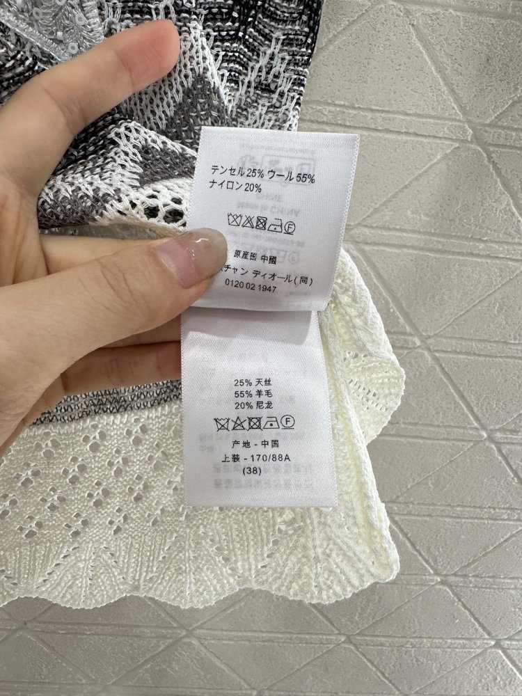 Футболка женская фото 9