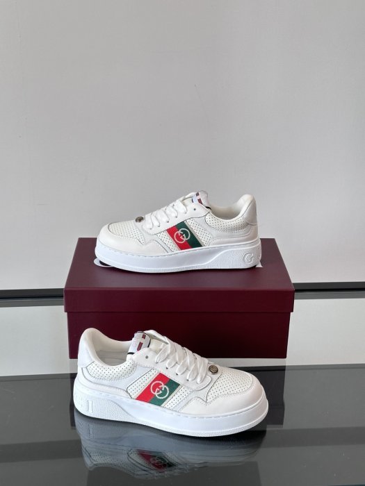 Кроссовки мужские фото 4