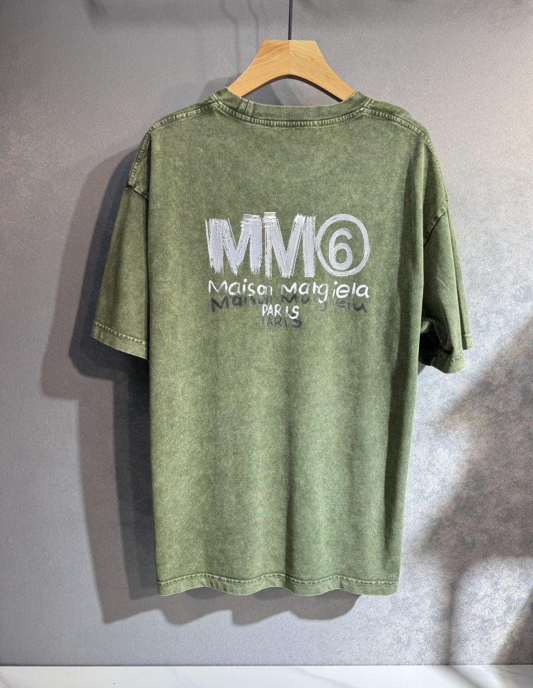 Футболка мужская фото 2